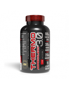 Net - Thermo Adrenalean 3.0...