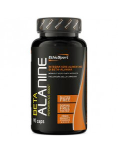 EthicSport - Beta Alanina...