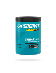 Enervit Pure-Pro - 100%...