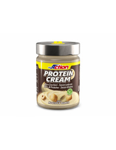 ProAction - Protein cream...