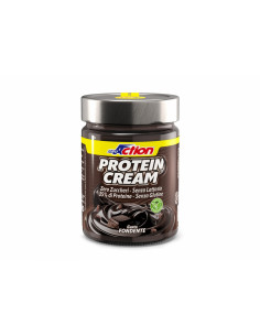 ProAction - Protein cream...