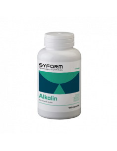 Syform - Alkalin 100 cps