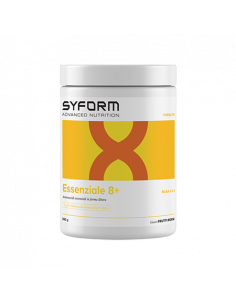 Syform - Essenziale 8 +... 2
