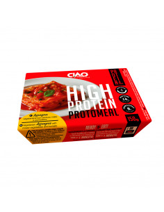 Ciao Carb - PROTOMEAL... 2