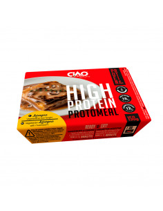 Ciao Carb - Lasagna... 2