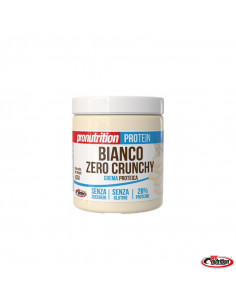 ProNutrition - Crema Bianco...