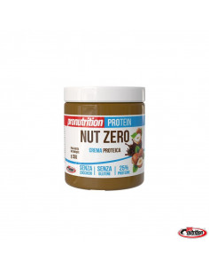 ProNutrition - Crema Nut...