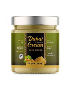 Bio Extreme - Dubai Cream...
