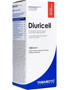 Yamamoto Nutrition -...