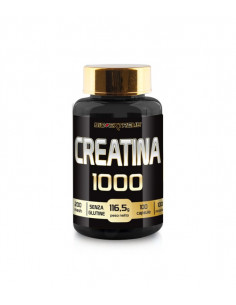 Bio Extreme - Creatina 1000...