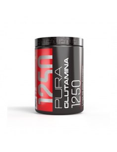 Net - Pure Glutamina 1250 -... 2