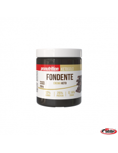 ProNutrition - Crema Keto...