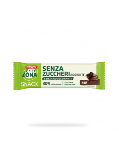 Enerzona - Snack  Senza... 2