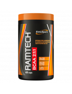 EthicSport - RAMTECH BCAA...