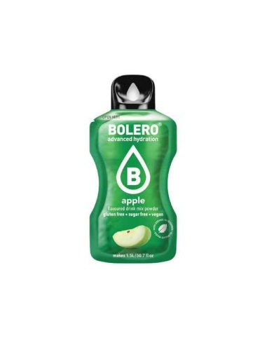Bolero Drinks -  Preparato per...