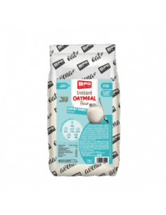 BPR NUTRITION - Farina... 2