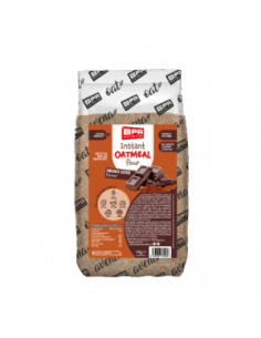 BPR NUTRITION - Farina...