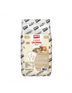 BPR NUTRITION - Farina... 2