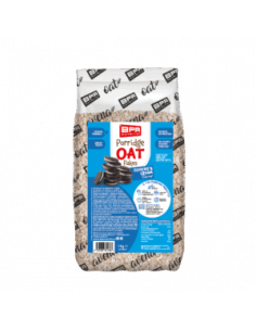 BPR NUTRITION - Fiocco d...