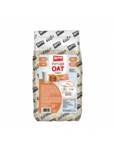 BPR NUTRITION - Fiocco d...