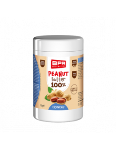 BPR NUTRITION - Peanut... 2