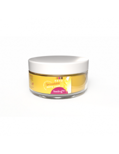 Feeling Ok - Keto...