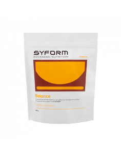 Syform - BALANCE  Busta  500 g