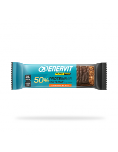 Enervit Pure-Pro Protein...