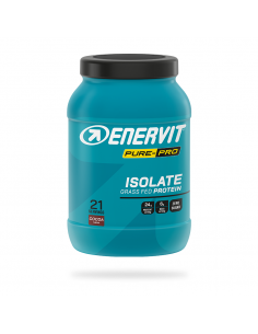 Enervit Pure-Pro Isolate...