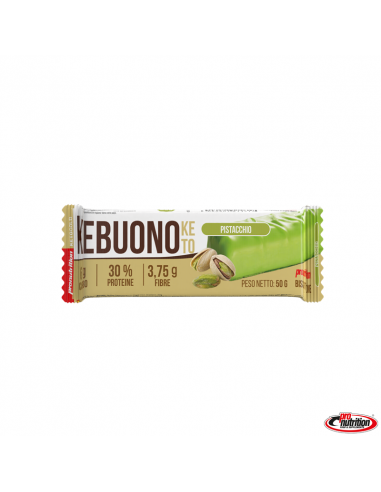ProNutrition - KeBuono Biscottone...
