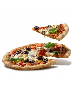 Ciao Carb - Protopizza xxl... 2