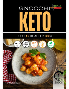 Ri.MA Benessere - Gnocchi...