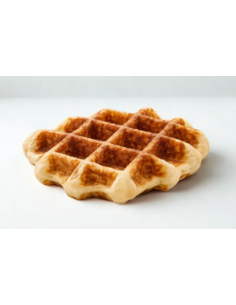 Beawheat - BeWaffle Keto...