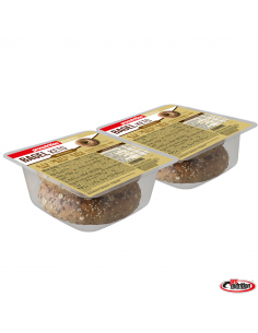 ProNutrition - Bagel Keto...