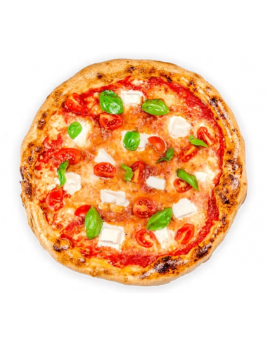 OFood - Pizzaria KetoSi 230g