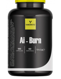 Yamamoto Nutrition -...