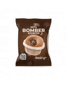 Feeling Ok - Keto Cream... 2