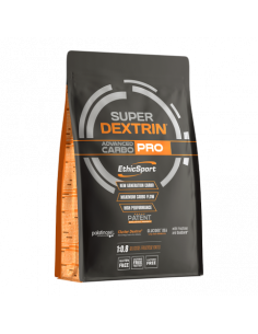 EthicSport - Super Dextrin...