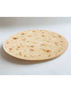Bewheat - BePiadina Keto...