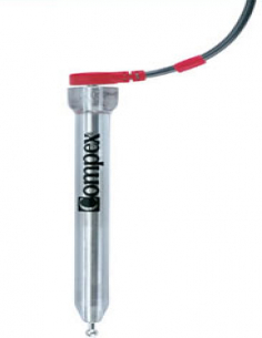 Compex  - Penna Cerca Punti... 2