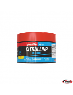 ProNutrition - Citrullina...