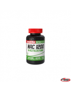 ProNutrition - NAC 1200 mg...