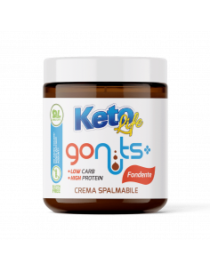 Daily Life - Keto Life...