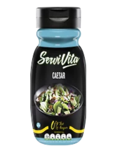 ServiVita - Caesar  320 ml