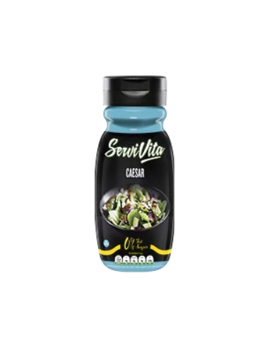 ServiVita - Caesar  320 ml