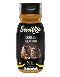 ServiVita - Chocolate...