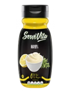 ServiVita - Mayo  320 ml