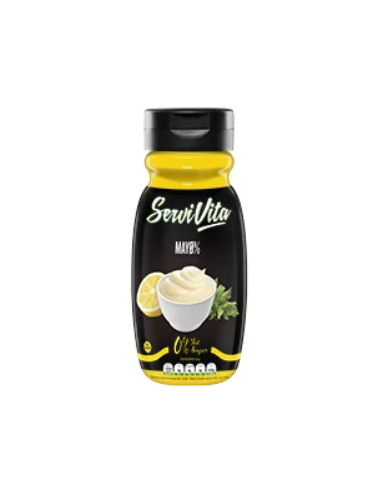 ServiVita - Mayo  320 ml
