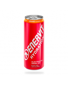 Enervit Sport - Hydration...