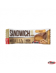 ProNutrition - Keto...
